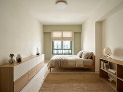Blk 352B Canberra Road (Sembawang), HDB 4 Rooms #597738931